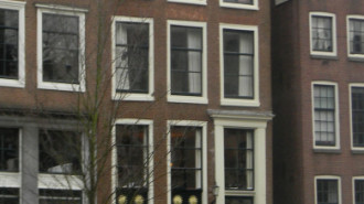 WikiMedia