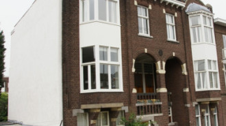 WikiMedia