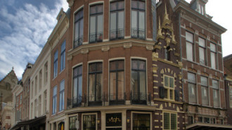 WikiMedia