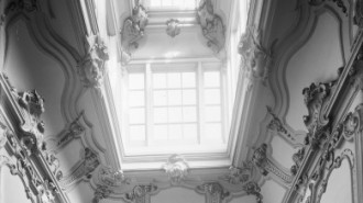 Rijksdienst voor het Cultureel Erfgoed: Alexander, A.