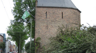 WikiMedia