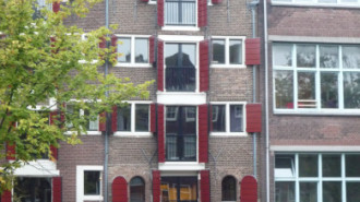 WikiMedia