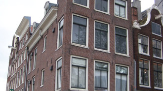 WikiMedia