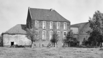 Rijksdienst voor het Cultureel Erfgoed: Dukker, G.J.