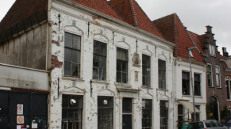 WikiMedia