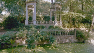 Rijksdienst voor het Cultureel Erfgoed: Heins, IJ.Th.