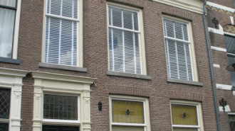 WikiMedia