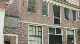 WikiMedia