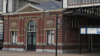 WikiMedia