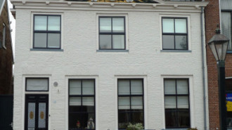 WikiMedia
