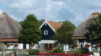 WikiMedia
