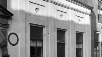 Rijksdienst voor het Cultureel Erfgoed: Dukker, G.J.