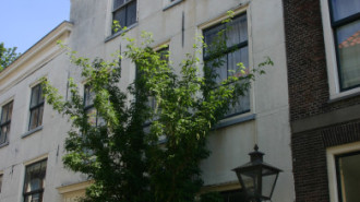 WikiMedia