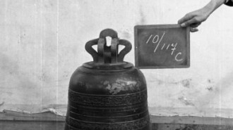 Rijksdienst voor het Cultureel Erfgoed