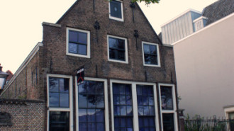 WikiMedia