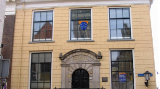 WikiMedia