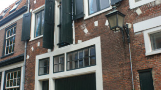 WikiMedia