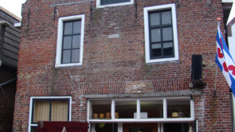 WikiMedia