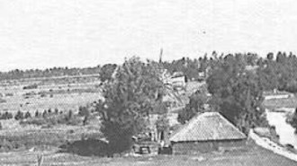 Rijksdienst voor het Cultureel Erfgoed: Beelen, J.A. van