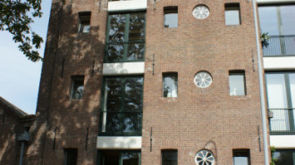 WikiMedia
