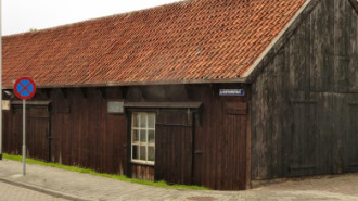 WikiMedia