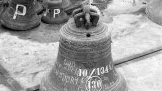 Rijksdienst voor het Cultureel Erfgoed