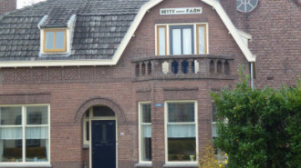 WikiMedia