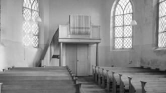 Rijksdienst voor het Cultureel Erfgoed: Delemarre, G.Th.