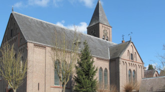 WikiMedia