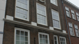 WikiMedia