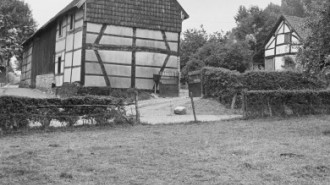 Rijksdienst voor het Cultureel Erfgoed: Tangel, L.M.