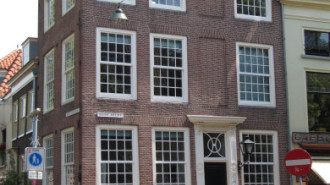 WikiMedia