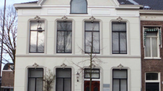 WikiMedia
