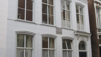 WikiMedia