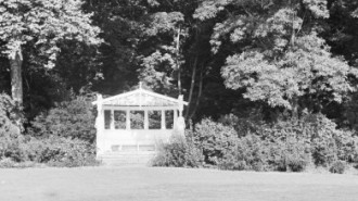 Rijksdienst voor het Cultureel Erfgoed: Schellekens, P.C.