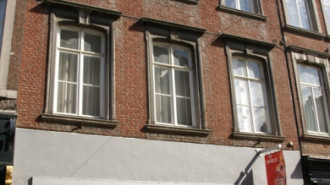 WikiMedia