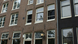 WikiMedia