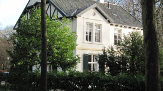 WikiMedia