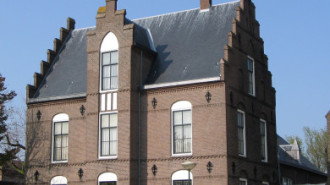 WikiMedia