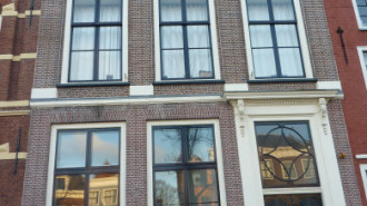 WikiMedia