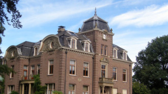 WikiMedia