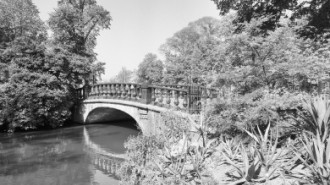 Rijksdienst voor het Cultureel Erfgoed: Dukker, G.J.