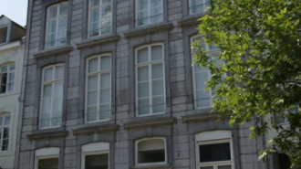 WikiMedia