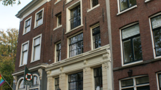 WikiMedia
