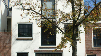 WikiMedia