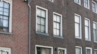 WikiMedia