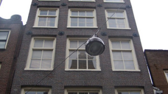 WikiMedia