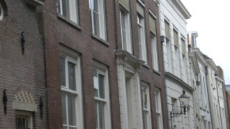 WikiMedia