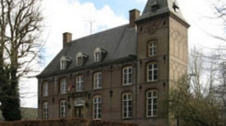 WikiMedia