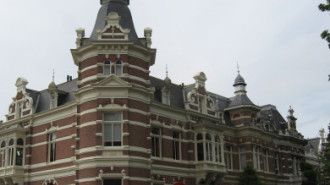 WikiMedia
